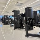 PT, 여기요 이미지