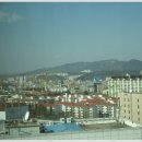 송정동주민센터 이미지