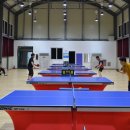 거제시탁구장 이미지