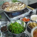 강남곱창이야기 본점 이미지