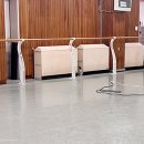 (주)탄쯔 이미지