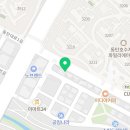 건우세차장 이미지