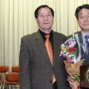 (주)에스엠디자인건설 이미지