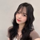 달콤한미용실 이미지