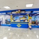 영통매표소 티스토리