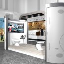 한일주유소 화장실 이미지