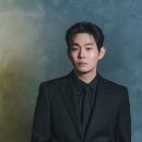 류경수 카카오 검색결과