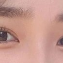 온에어성형외과의원