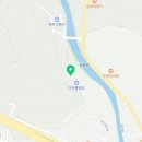 GS25 언양상북점 이미지