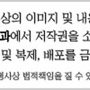 황신경외과의원 이미지