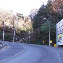 장원초교 이미지