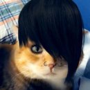 심심출출 | 출출병 걸린 여자들의 걸스나잇