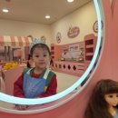 큰나래어린이집 이미지