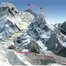 경상대 가좌천문화거리 이미지