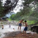 수산3리 이미지