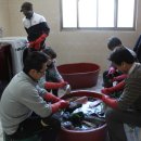 동성자원 이미지