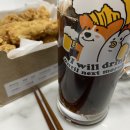 피자나라치킨공주대전 - 중구 보문산로 68 | 피자나라치킨공주대전