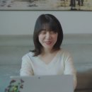 정직한사람들 이미지