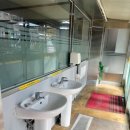 효자동순대국밥 이미지