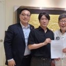 유일파트너스