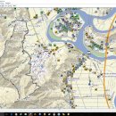 예림경로당 이미지