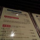 하늘문고 Daum카페