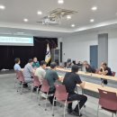 교1동주민센터 이미지