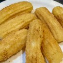 댄싱컵 | [서울 라떼 맛집] 가재울카페 댄싱컵 가재울점, 시그니처 딥라떼 후기