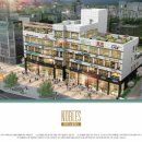 노블레스(장현노블레스상가) 이미지