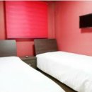 좋은 게스트하우스 이미지