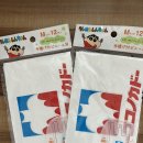 쌩큐마트 이미지