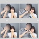 9월도 가을이지요??