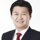 용호천 네이버블로그
