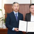 (주)비에스팜 이미지