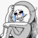 그루밍031 | [구리]구리애견미용학원 엄살킹 말티즈 위생미용 원데이 클래스 후기