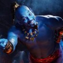 알라딘PC 이미지