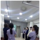 동탄다건연세내과의원 이미지