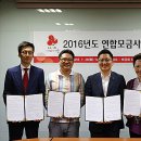 감만지역아동센터 이미지