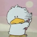 서연헤어 이미지