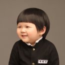 연서2호 이미지