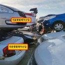 대운건설기계 이미지