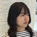 헤어 예봄