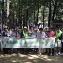 화명3동-2 이미지