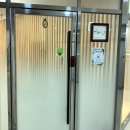동백유리공방 | 용인원데이클래스 ‘혜이제이’ 용인향수공방 단체클래스 실내 데이트 놀거리 추천