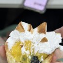 빅토리아베이커리부산