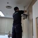 매장 스피커 음향설치 전문, 이렇게 하면 실패 없다. 아트엠미디어 전문 시공 TIP