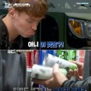 고향매점 이미지