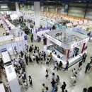 성공여행사 이미지