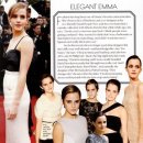 예쁜머리 이미지