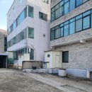 제이모텔(J MOTEL) | 양양 숙소 제이J오션뷰, 물치항 바로 앞 가성비 대박 숙소